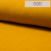 Ocre