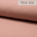 Vieux rose