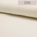 Ecru