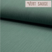 Vert sauge