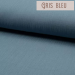 Gris bleu