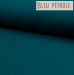 Bleu pétrole