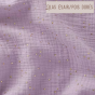 Lilas clair