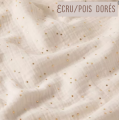 Ecru