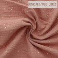 Marsala