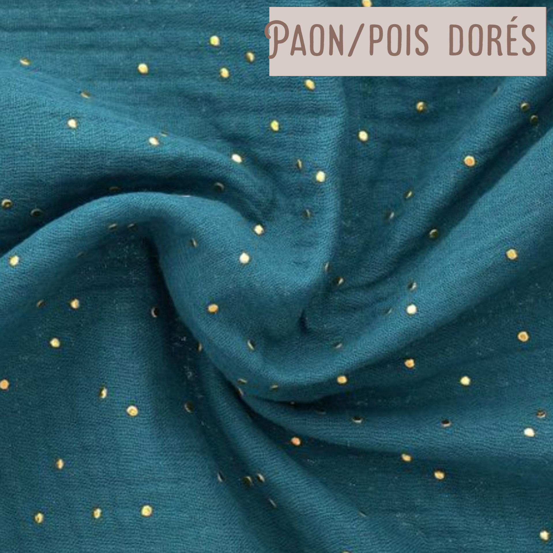 Paon
