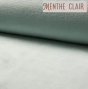 Menthe Clair