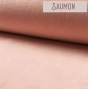 Saumon