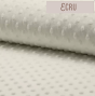 Ecru