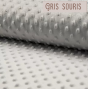 Gris souris