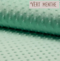 Vert menthe