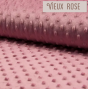 Vieux rose