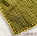 Bordure 2