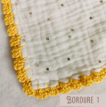 Bordure 1